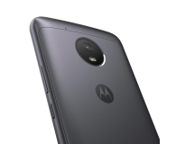 Motorola Moto E4 Plus 3/16GB 5000mAh Dual SIM szary - 368189 - zdjęcie 9